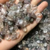 Garden Quartz