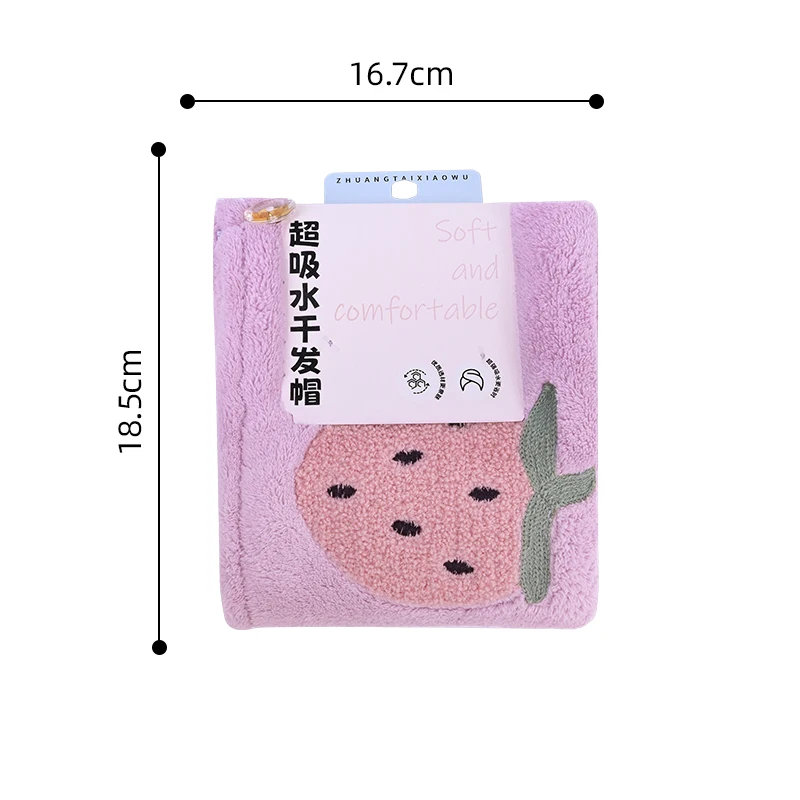 H5c547fe2d6b24ea48d23eee08d82643eD