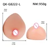 QK-G8222L-peau