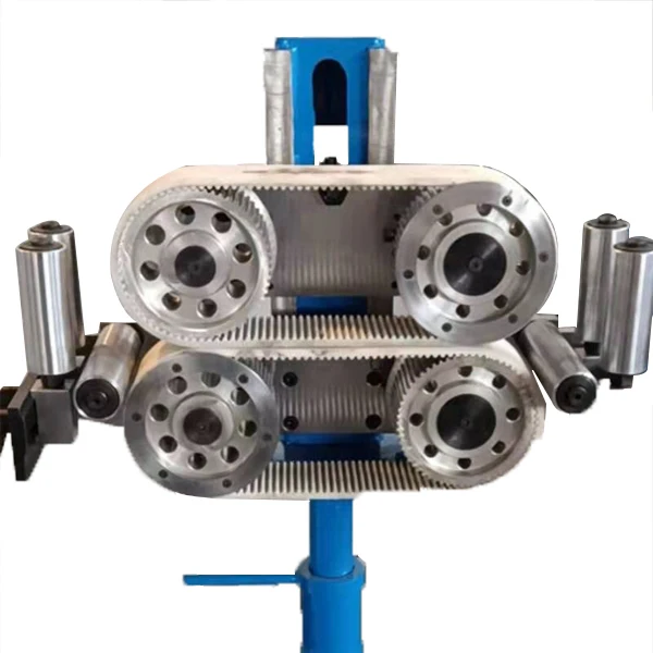 케이블 와이어 로프 길이 미터 카운터 디지털 휠 케이블 길이 측정기 와이어 및 케이블 측정기| Alibaba.com