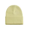 ไม่.70 สีกากีอ่อน