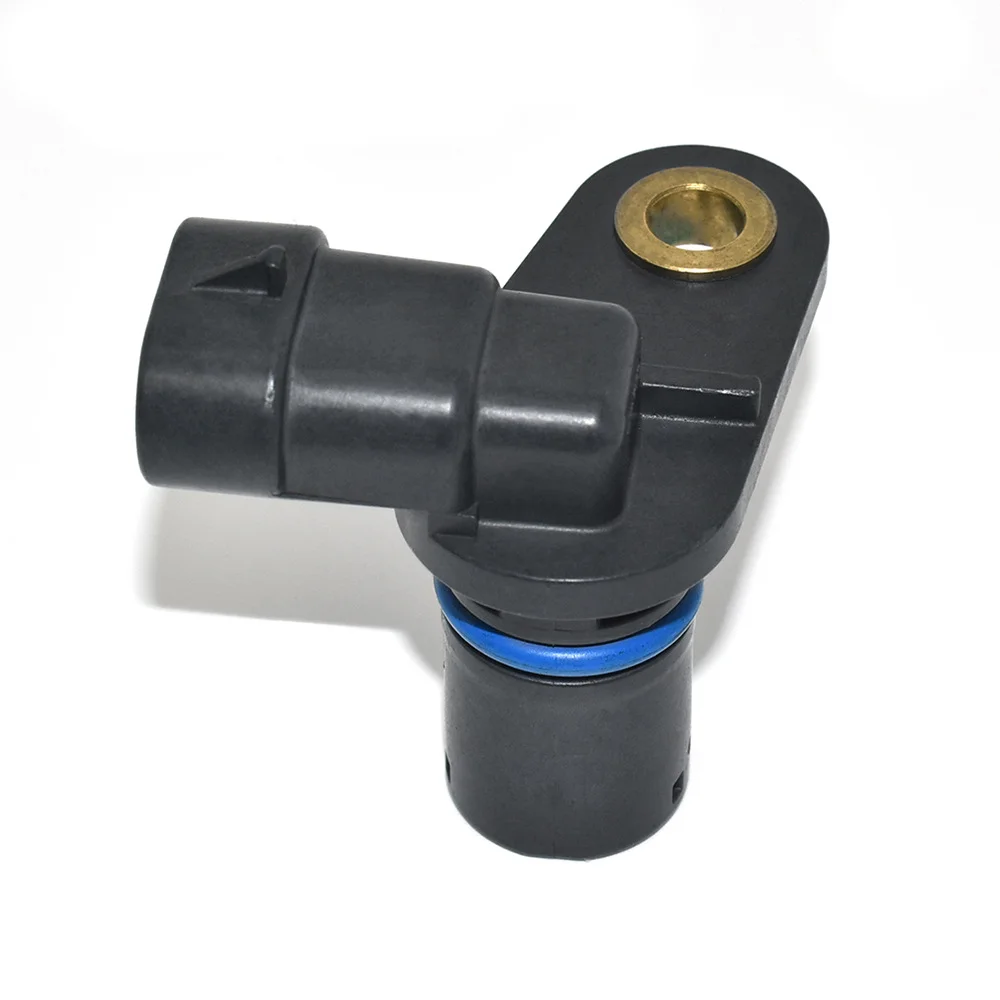 crankshaft-position-sensor-for-chevrolet-hummer-isuzu-12597253-su13341-5s11888-3