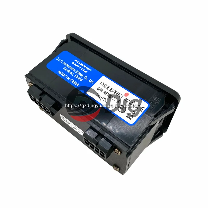 田中Windows XP PC(測定器用) 田中Windows XP PC(測定器用) 田中Windows XP PC(測定器用) Root ZX3