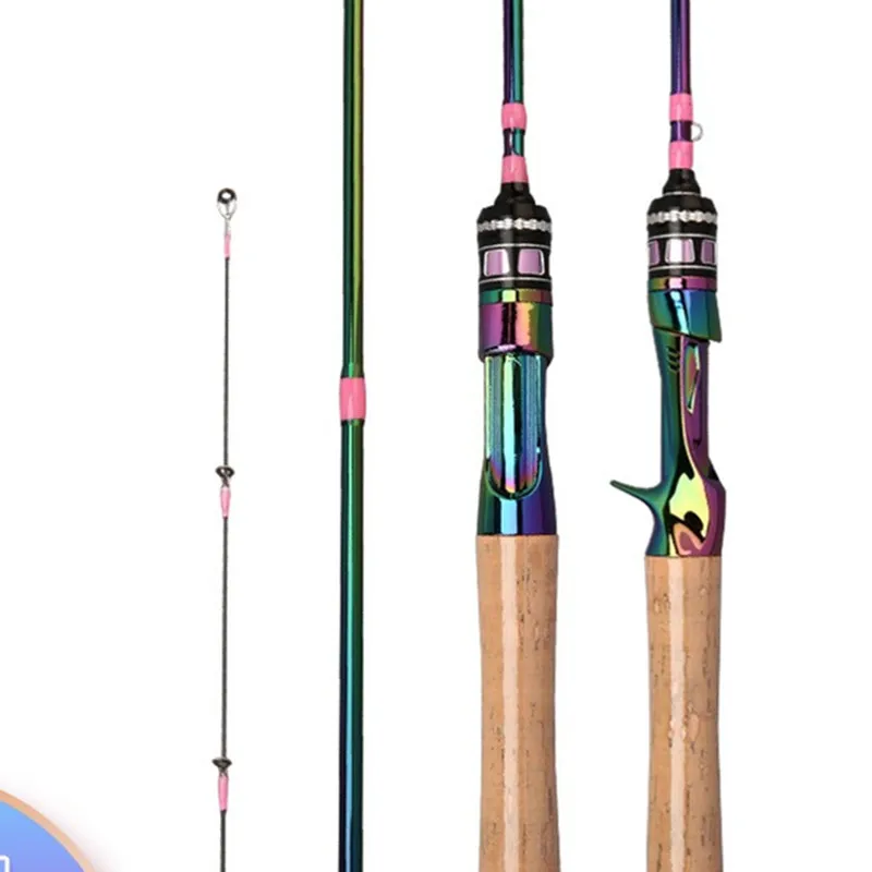 best red fish fishing pole reel combo The Best Spinning Combo For Speckled Trout