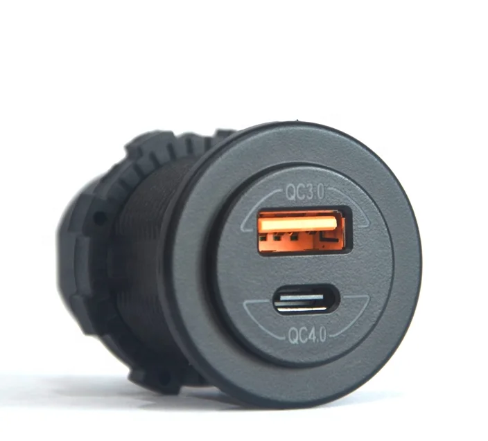 USB зарядное устройство врезное QC3.0+PD usbcqp01bt. Розетка USB 230в 1.1а hs4285c1. USB QC 3.0 автомобильная разъем. Врезная USB зарядка врезная USB зарядка. Зарядка pd 3.0