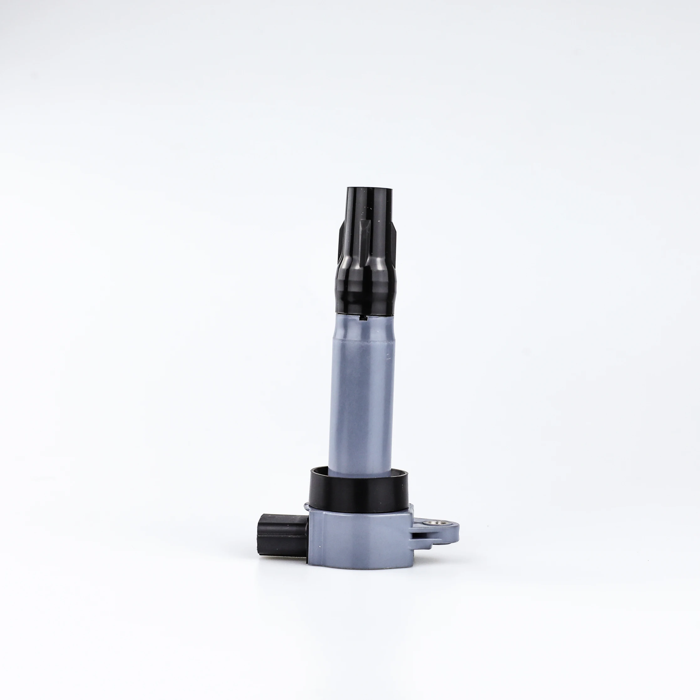 Ignition Coil - MW254255