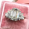 F796 white gold