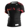 Noir-16