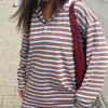 Stripe