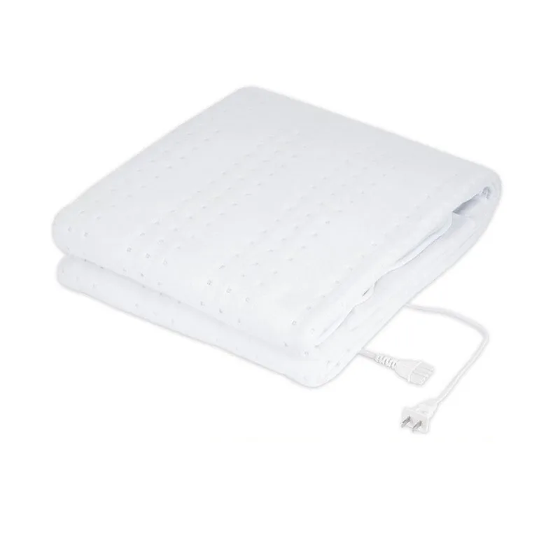 xiaomi electric blanket