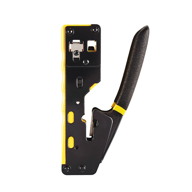 SUPER MARCH 8INCH long handle stainless steel main body  glass nipper cutting  running pliers