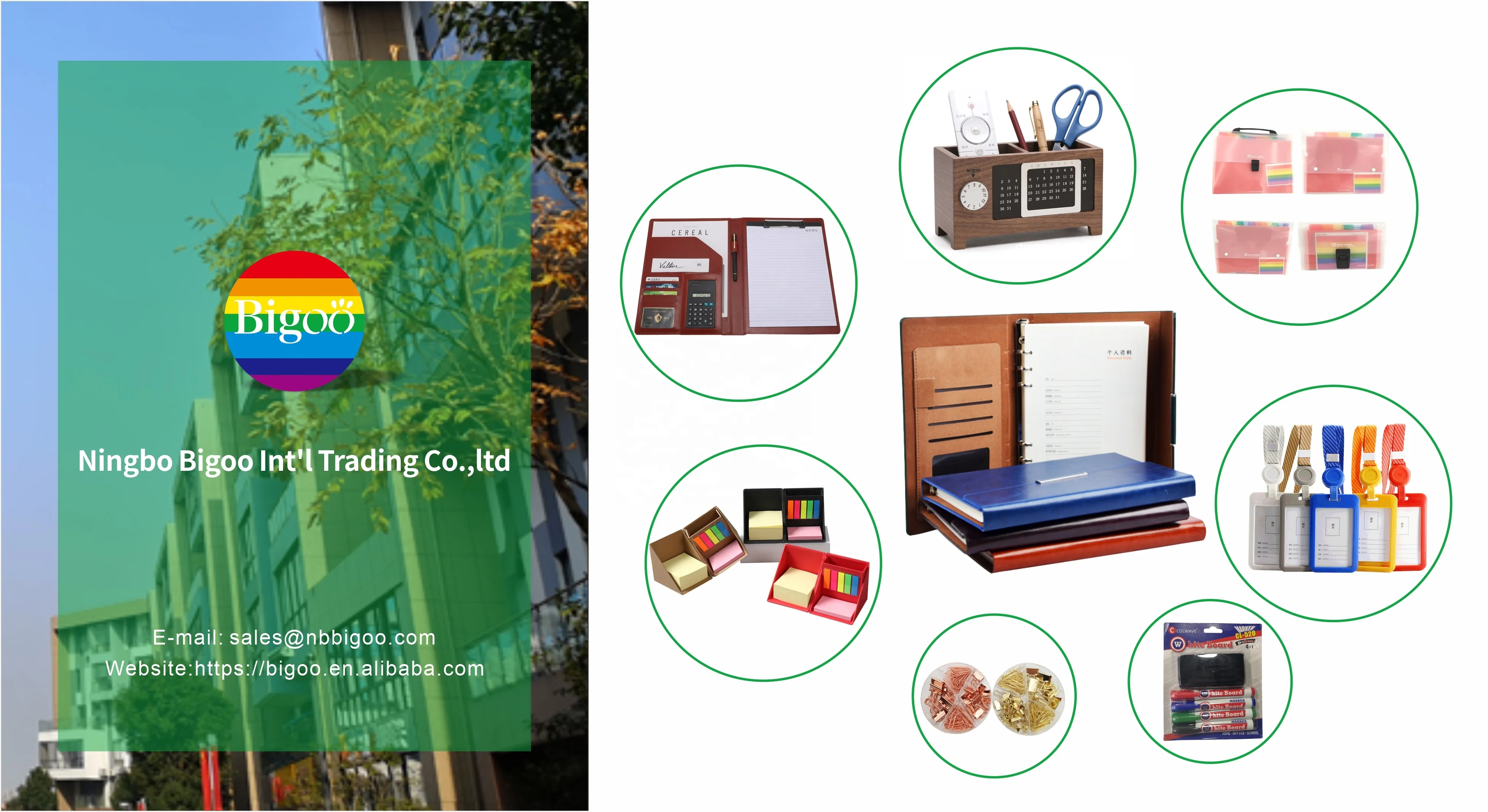 3 в 1, пластиковый мини-нож-конверт с увеличительным стеклом и линейкой