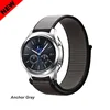 Ancre gris 49