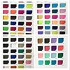 Custom Color