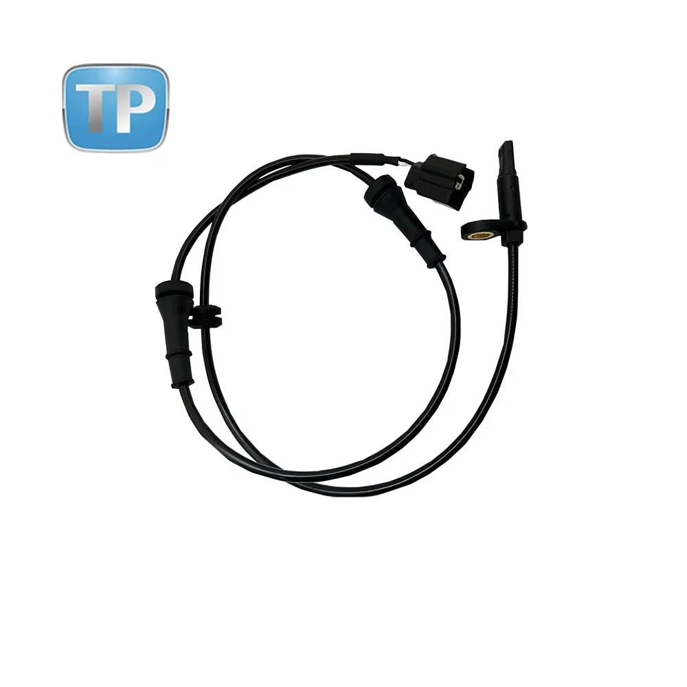 Sensore di velocità della ruota ABS di alta qualità per Nissan OEM 47910-1AA0A 479101AA0A