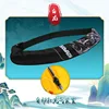 Chinese-style black and white (automatic)