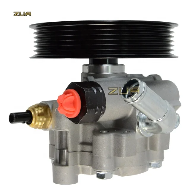 Bomba de Direção Hidráulica 44310-02120 44310-12540 44310-20830