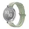 04# Gris-Vert avec Vert