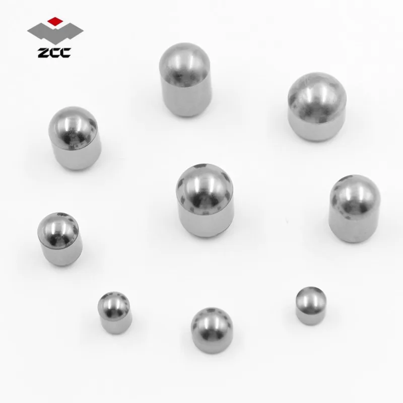 high-quality best-selling wholesale carbide buttons tungsten carbide button tungsten carbide inserts for drilling and mining