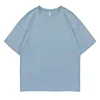 Light gray blue