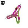 Jam soft strap