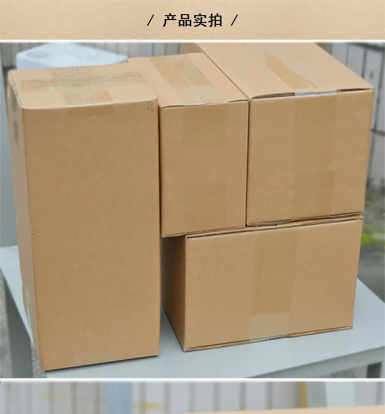 CH-BOX Confezione da 50 buste in cartone ondulato, dimensioni 10 x 10 x 5 cm, dimensioni interne, colore: bianco ostrica (CM442 CH-BOX Confezione da 50 buste in cartone ondulato, dimensioni 10 x 10 x 5 cm, dimensioni interne, colore: bianco ostrica (CM442