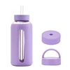 Taro Purple