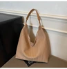 pu tote bag-color 4  42*41*15cm