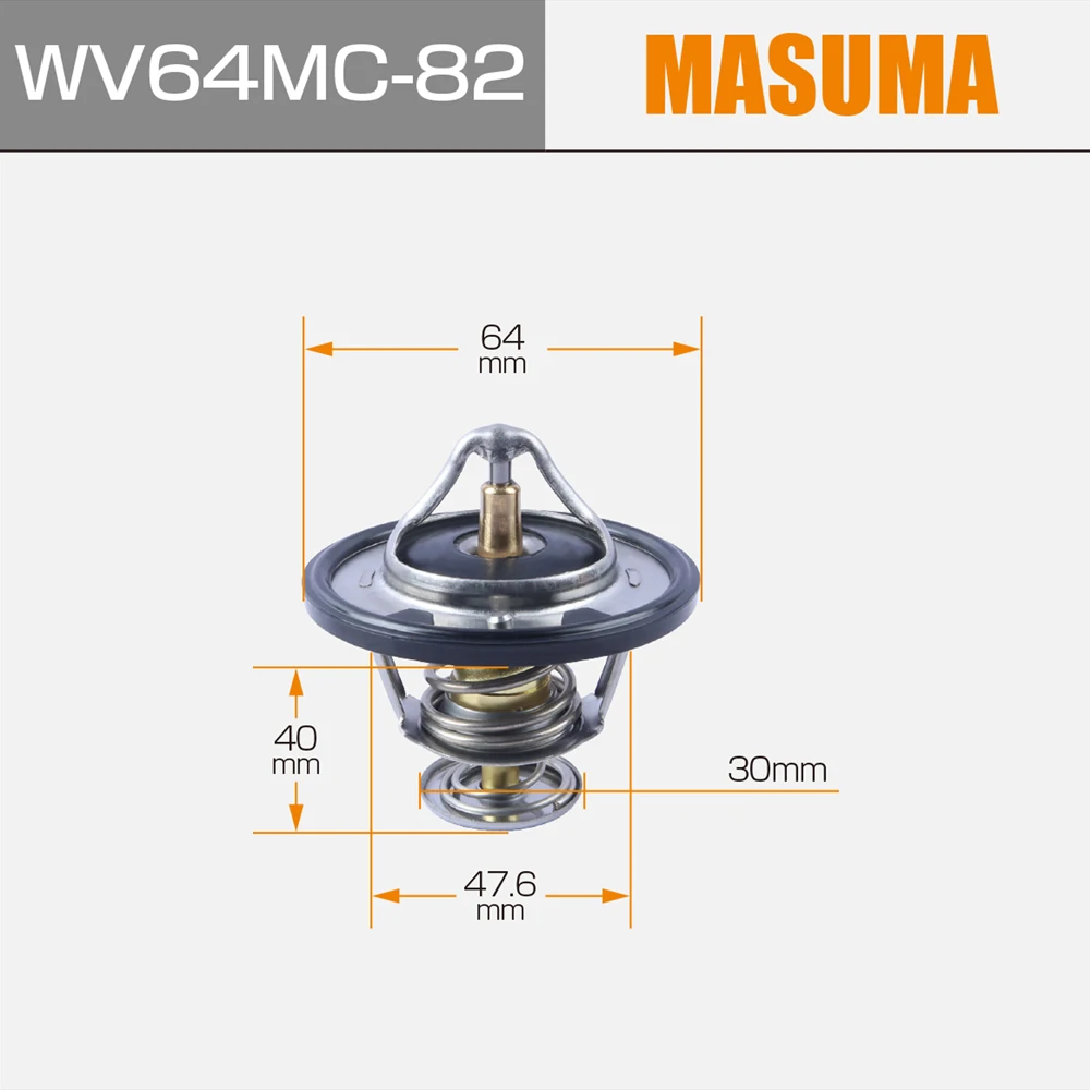 masa出品 ベースマスターミニBMM-20D/10H | 大昭和精機株式会社