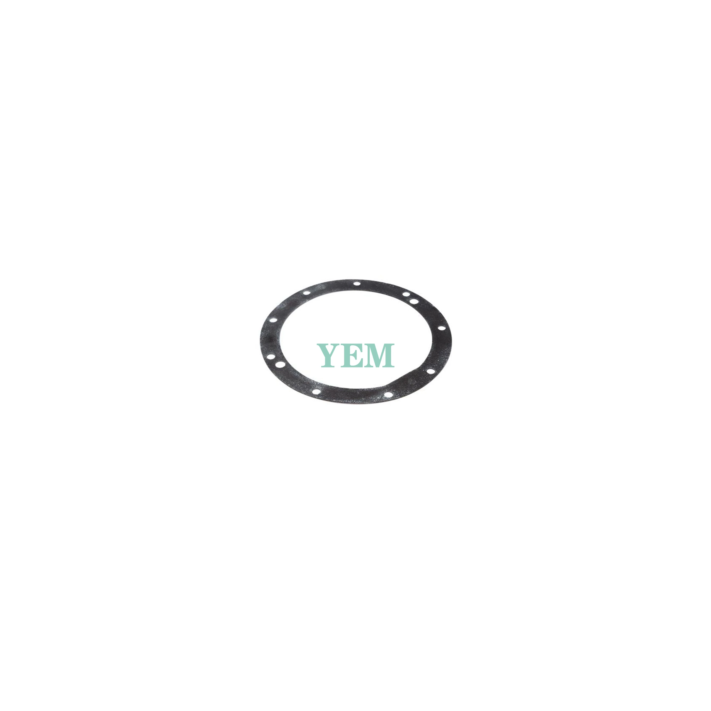 33826115 Rear Oil Seal Gasket for Perkins 33826115 Rear Oil Seal Gasket Industrial Machinery Spare Parts