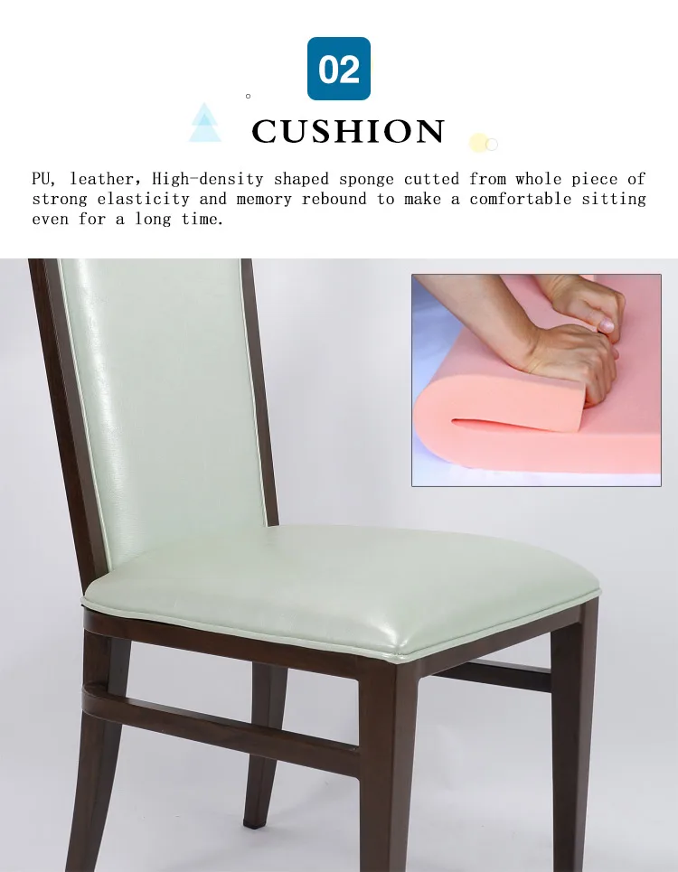 dining room sets luxury table chairs