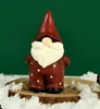 Dy2229d christmas elf backhand
