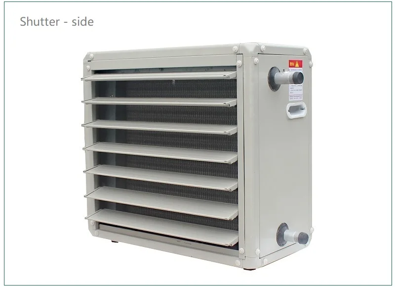 air heaters (3).jpg