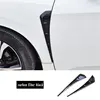 product 1 carbon fiber