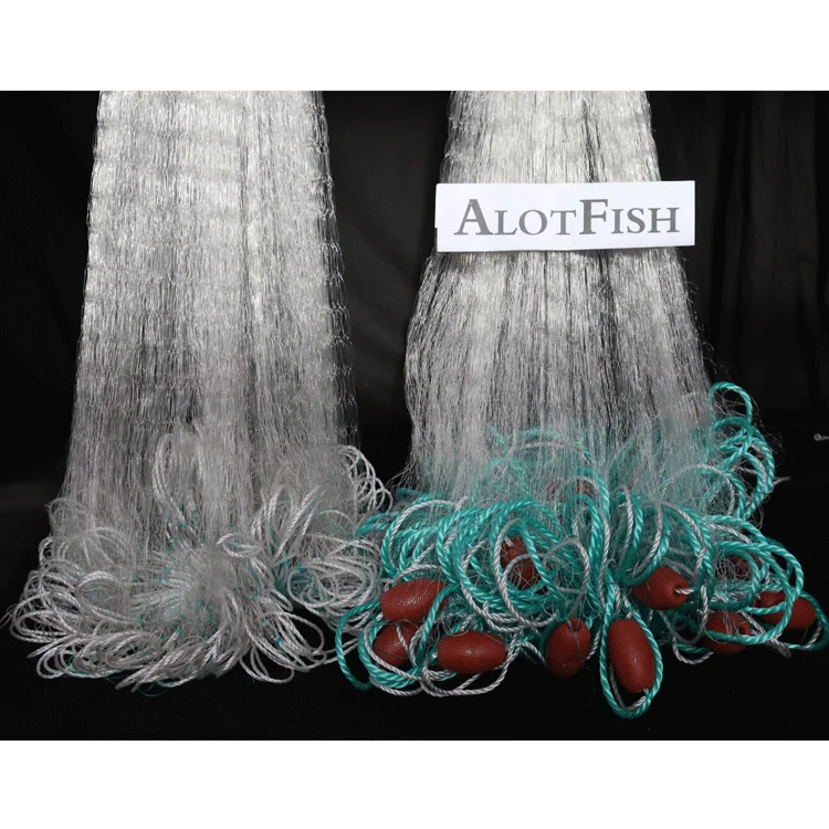 gill-net2