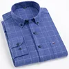 Plaid 20