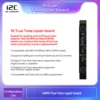 16 series true tone repair board