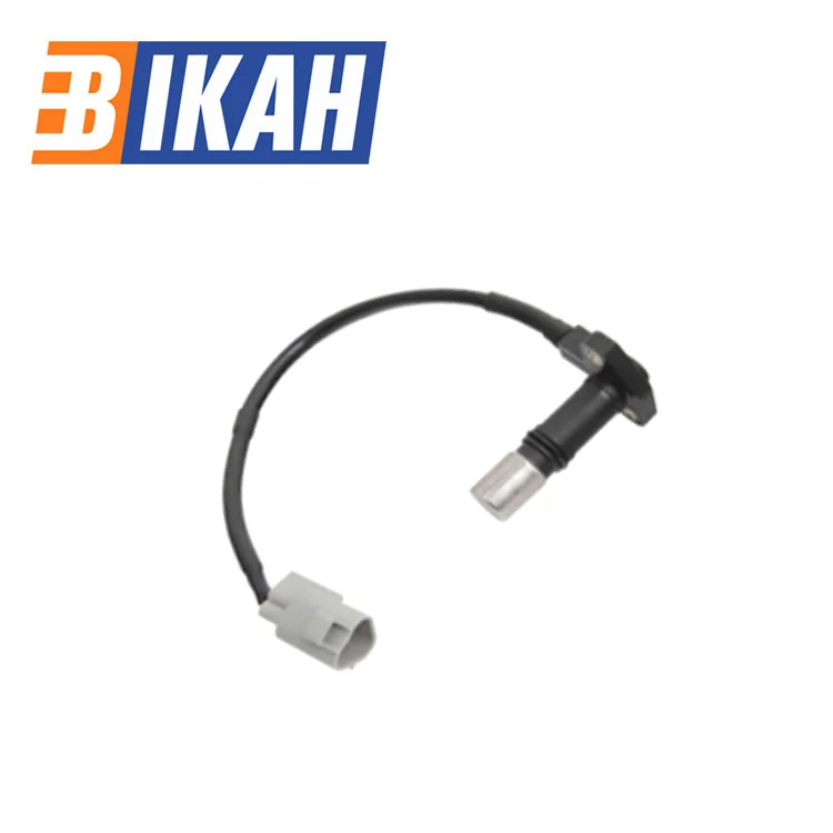 OEM RBAND Crankshaft Position Sensor – 90919-05016 – Fits Toyota Tacoma 4Runner T100