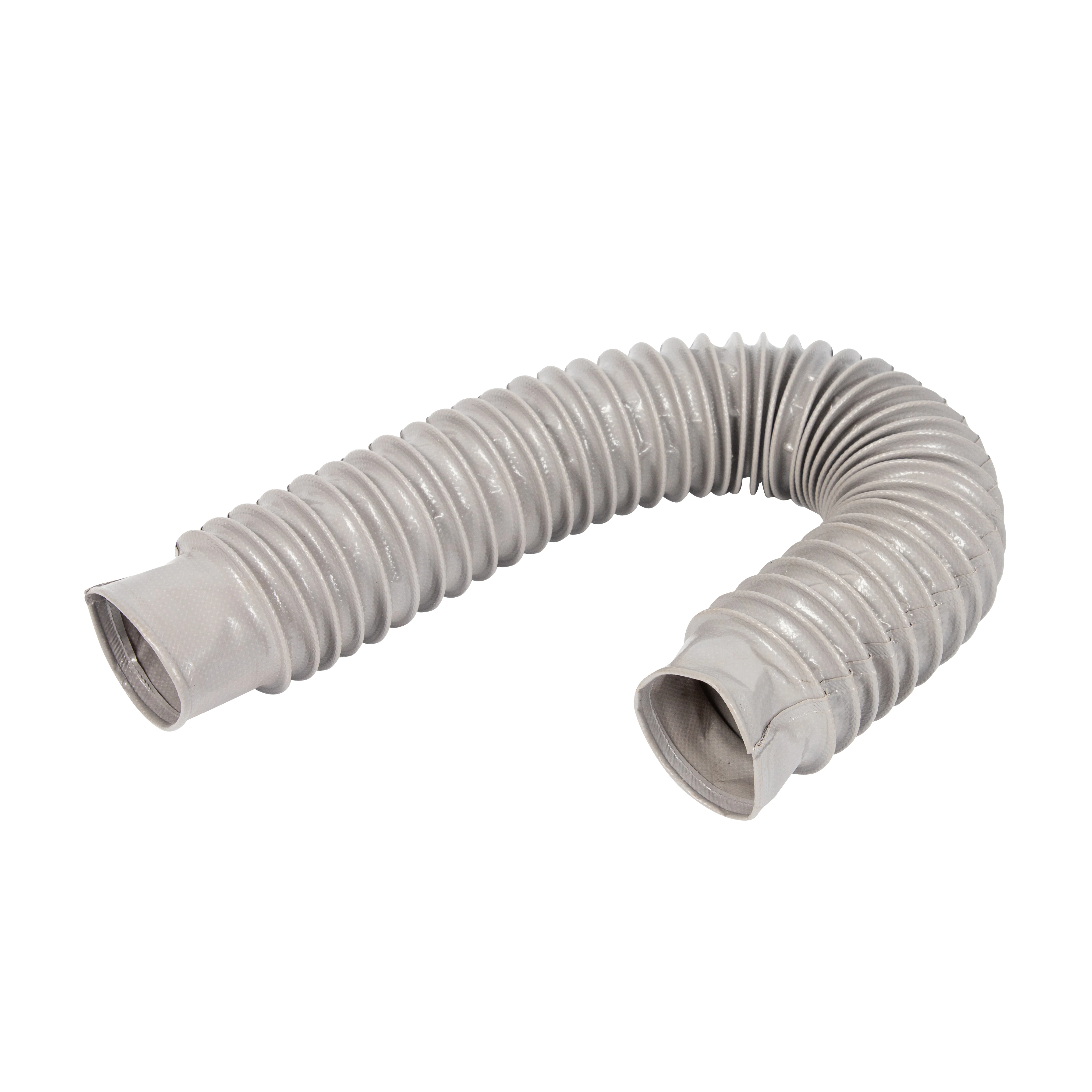 Compression Molded Custom Waterproof Dustproof Flexible Dust Cover Epdm Rubber Bellow