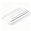 14-Tablette rectangulaire