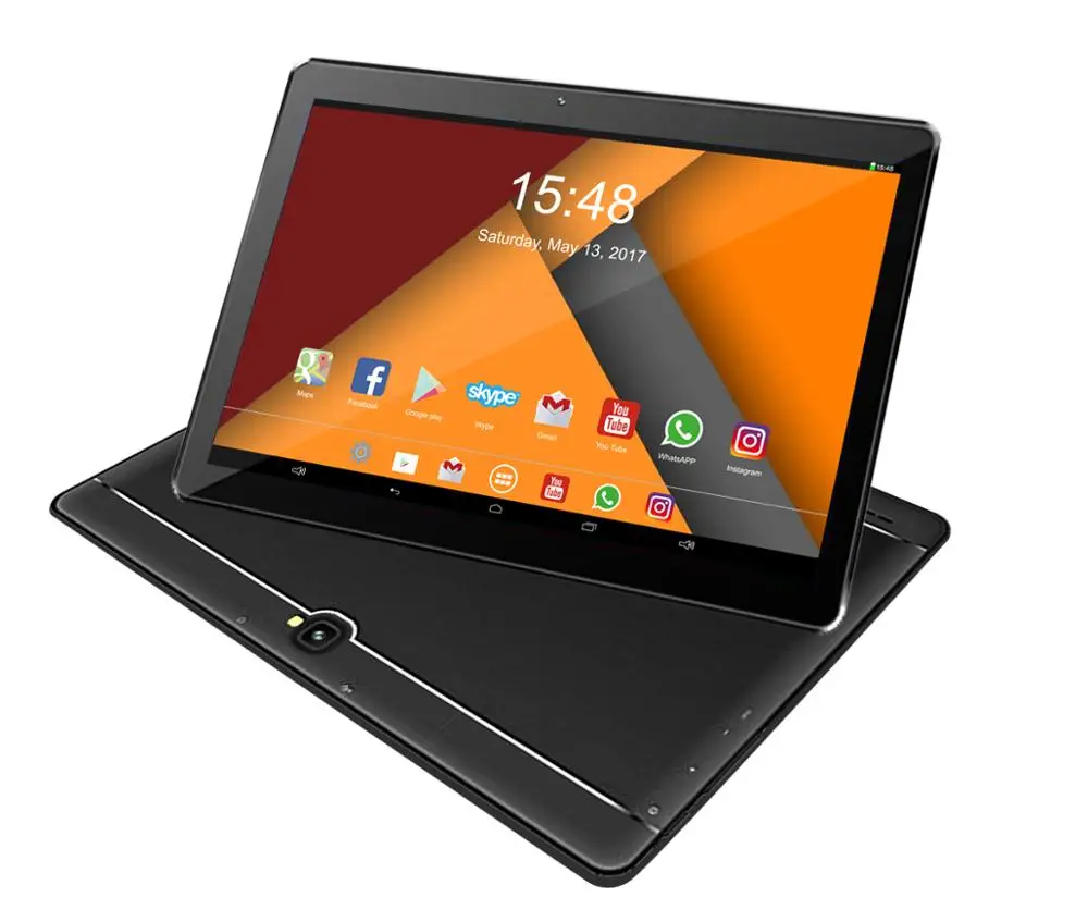 10 Inch Android Tablet With Usb Port - Buy Android Tablet 1 Usb Port,10 Inch Tablets Usb,Wifi Tablet Product on Alibaba.com