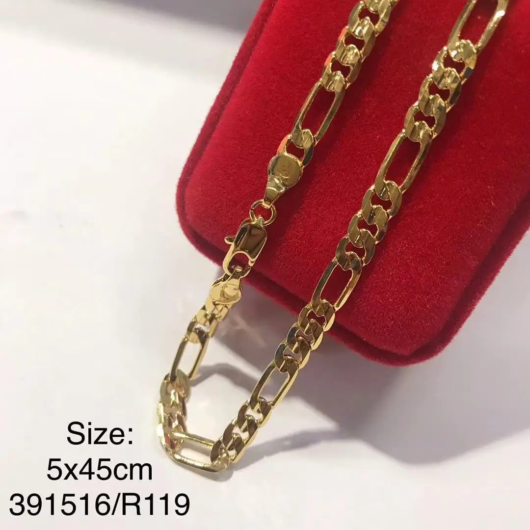 2020 Gold Plated Imitation Jewellery,Xuping 24k Gold Jewelry Hot Sale ...