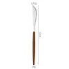 Coltello Brown3