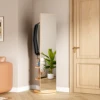 Legno naturale