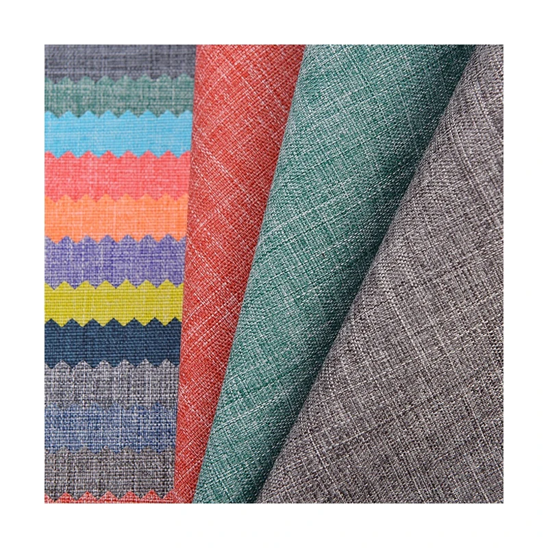 Polyester Oxford Fabric