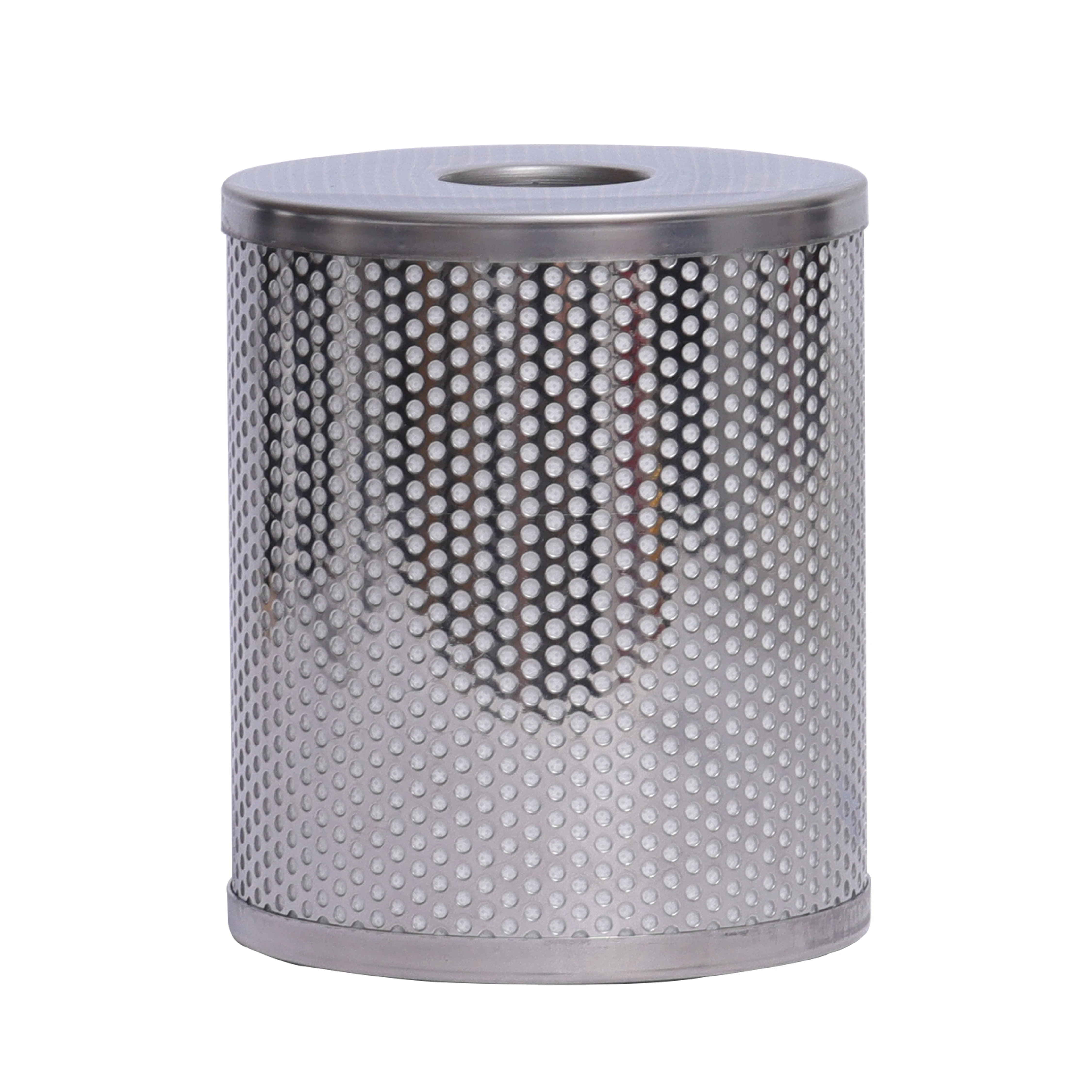 SMC Series Filter Element Replacement for Compressed Air Filter