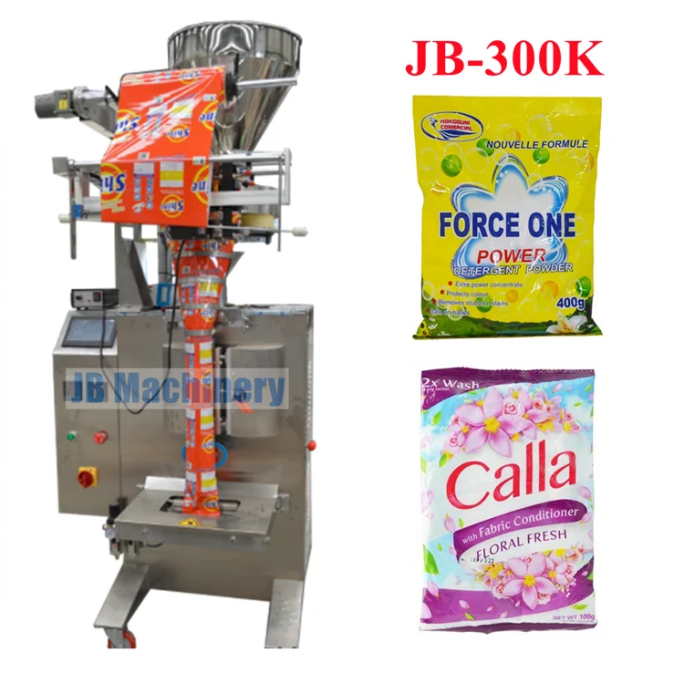 
 50 г до 1 кг автоматический раздатчик мыла для моющих средств и стирального порошка JB-300K  