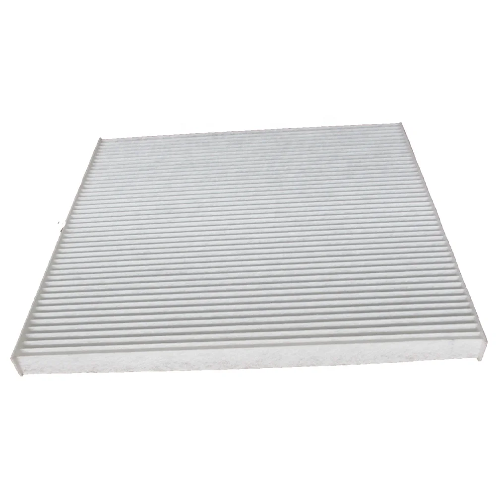 27277JA00-Cabin-Filter-