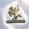 Custom Your Logo