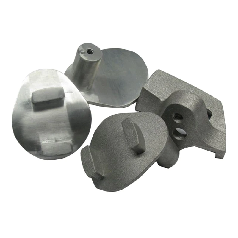 Drafting Table Flap Fold Hinge Made of Zinc Alloy Heavy Duty Locking Hinges Casting Ss304 Hinge